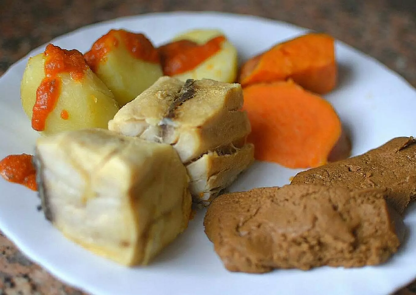 Sancocho