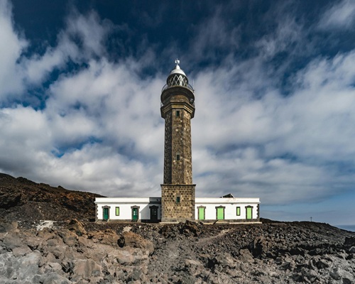 Discover El Hierro